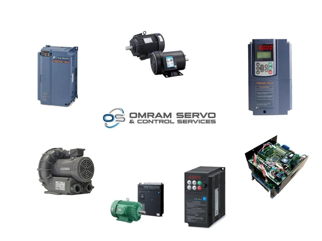 FUJI ELECTRIC CONTACTOR SC-N2 Z845