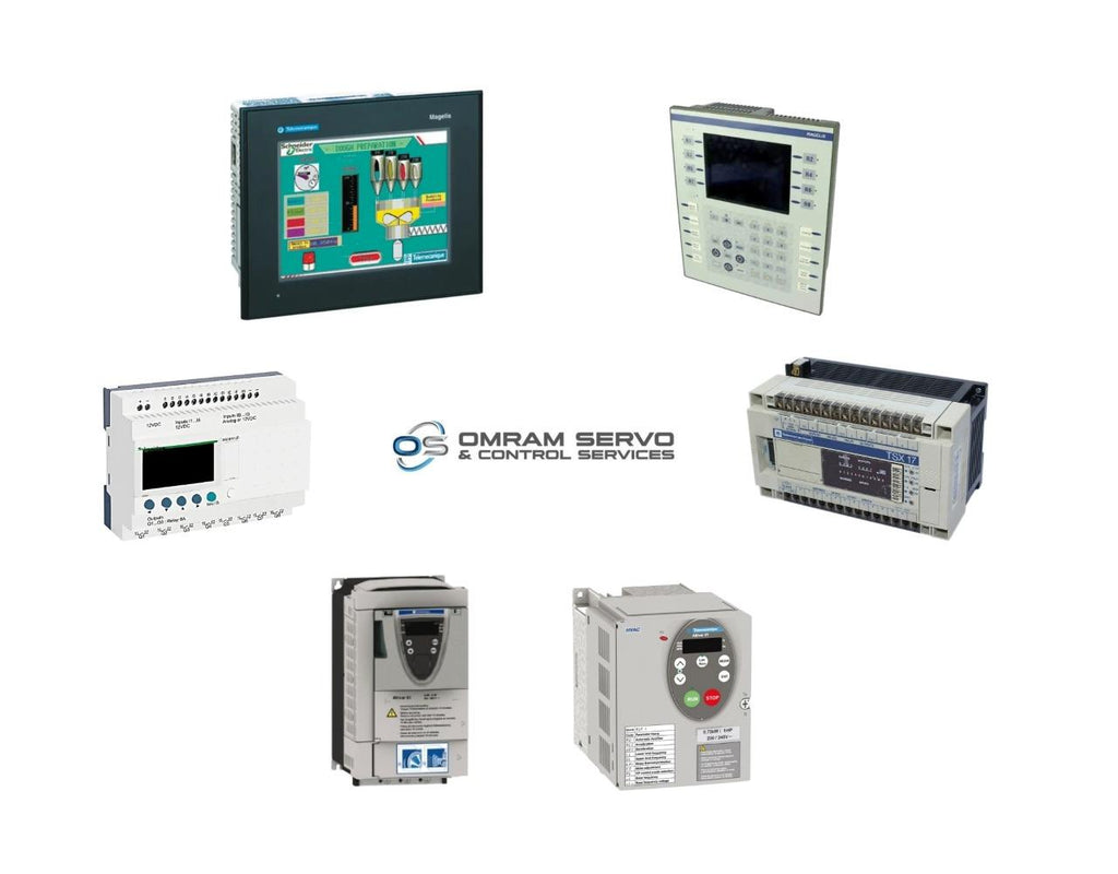 TELEMECANIQUE LR2K0312 / LR2K 0312 24V