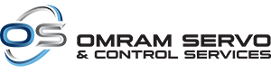 OMRAM SERVO & CONTROL SERVICES