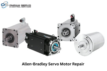Cost vs Replacement: Why Repairing Mitsubishi Servo Drive is the Smarter Choice in Industrial Maintenance?