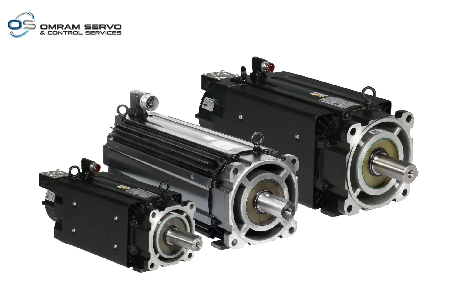 Why Allen Bradley Servo Motor Repair is the Smart Choice for Canadian Manufacturers