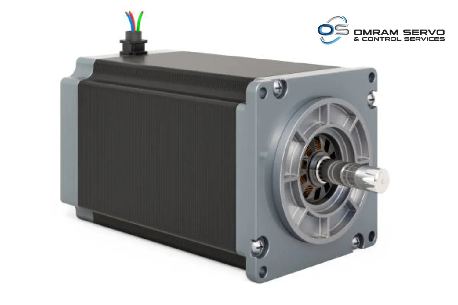 Why Indramat Servo Repair is Your Smartest Operational Choice