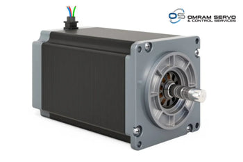 Why Indramat Servo Repair is Your Smartest Operational Choice