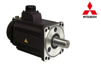 Why Choosing the Right Mitsubishi Servo Motor Matters for Industrial Performance