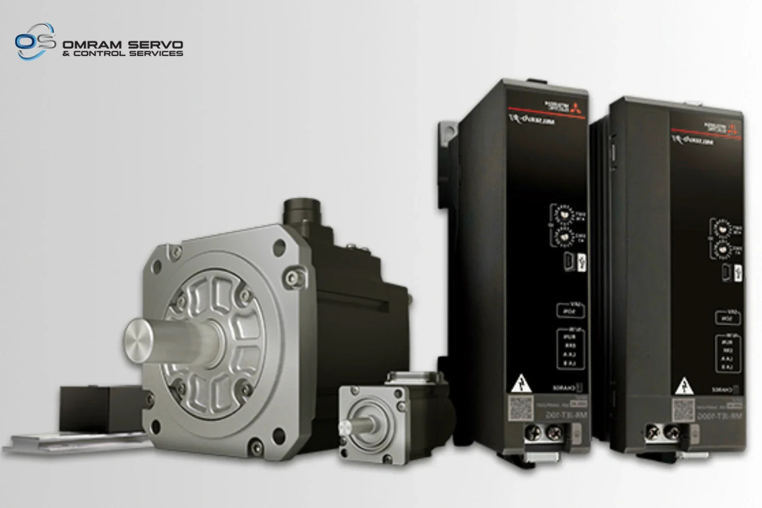 Why Regenerative Braking Efficiency Matters for Your Mitsubishi Servo Motor Today