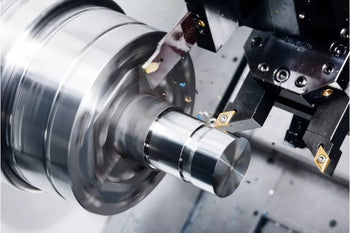 ABB Servo Motor vs Other Brands: Performance, Accuracy & Reliability
