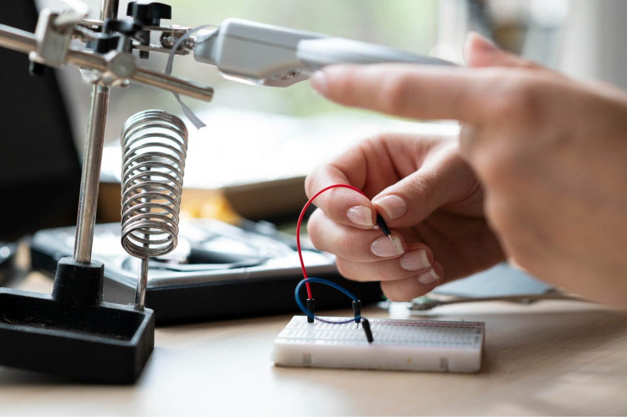 Expert Siemens Drive Repair Services in Canada: Common Faults, Solutions & Cost Guide