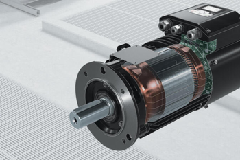 How to Spot Early Signs of Failure in Your ABB Motor Drive