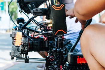 Fanuc Servo Motor Repair – A Complete Guide for Reliable Performance