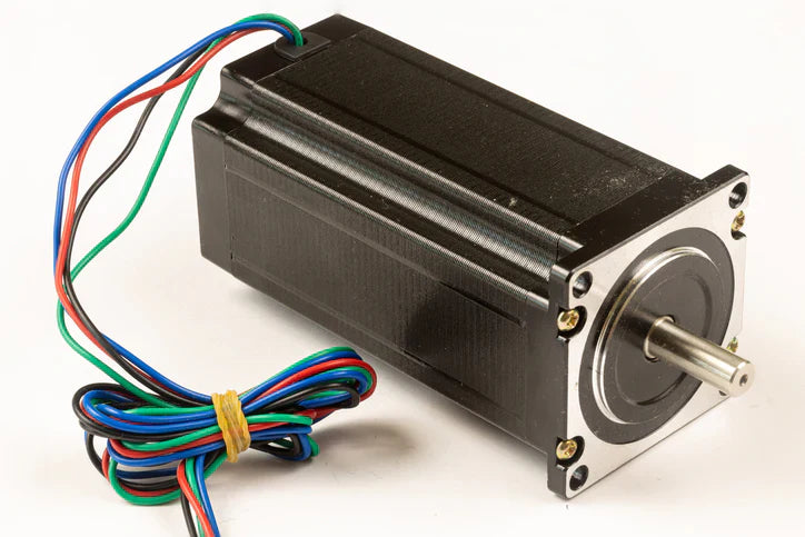 DC Drive Not Starting? 7 Possible Reasons and Fixes