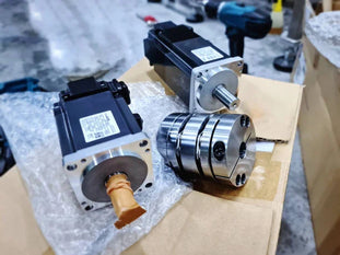 How Preventive Maintenance Can Reduce Servo Drive Failures