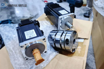 Siemens Drive Repair: Common Problems, Causes & Solutions