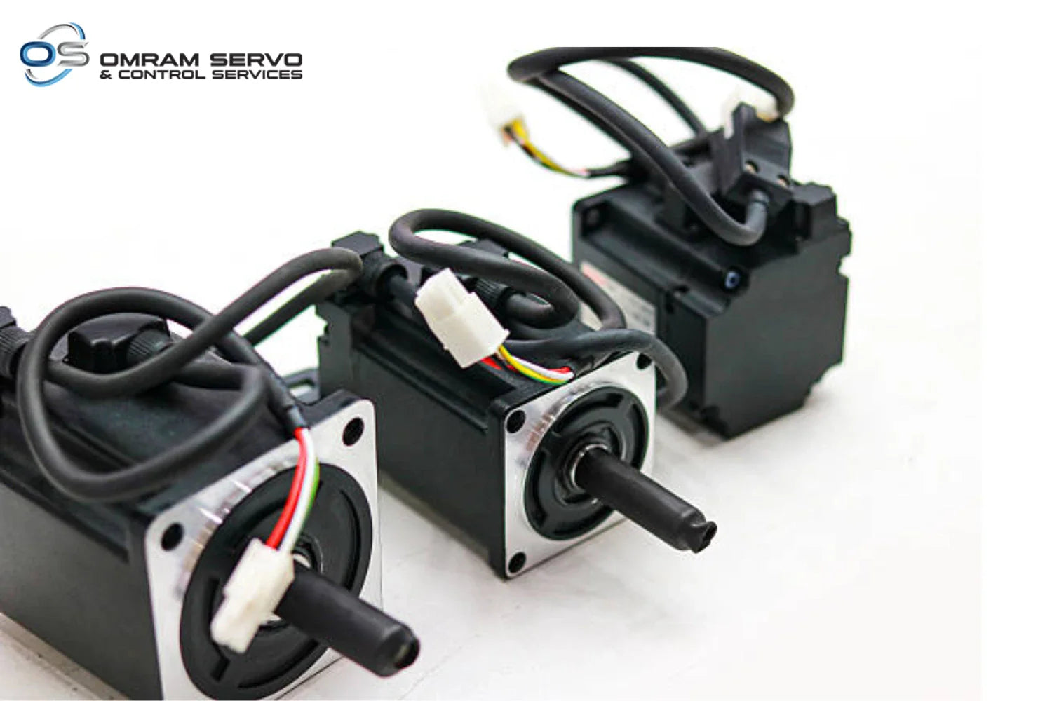 Fanuc Servo Motor Repair: Why Expert Service Matters for Reliable Automation