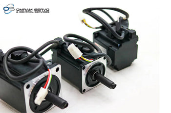 Reliable Solutions with Indramat Servo Motor Repair for Industrial Efficiency