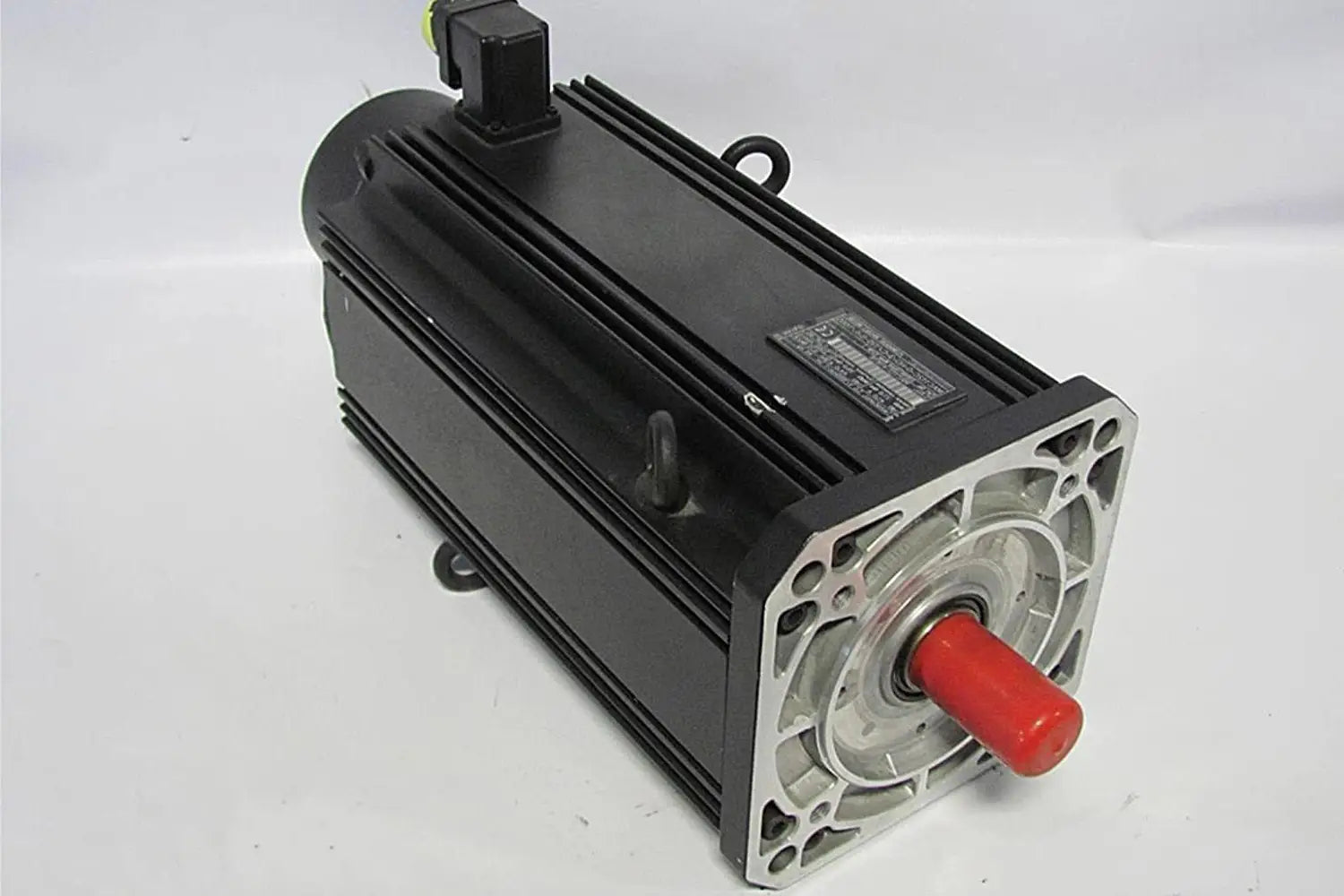 Indramat Servo Repair: Why Professional Service Matters for Reliable Automation