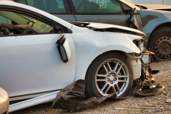 Why Overheating Often Damages Servo Drives and How Experts Fix It