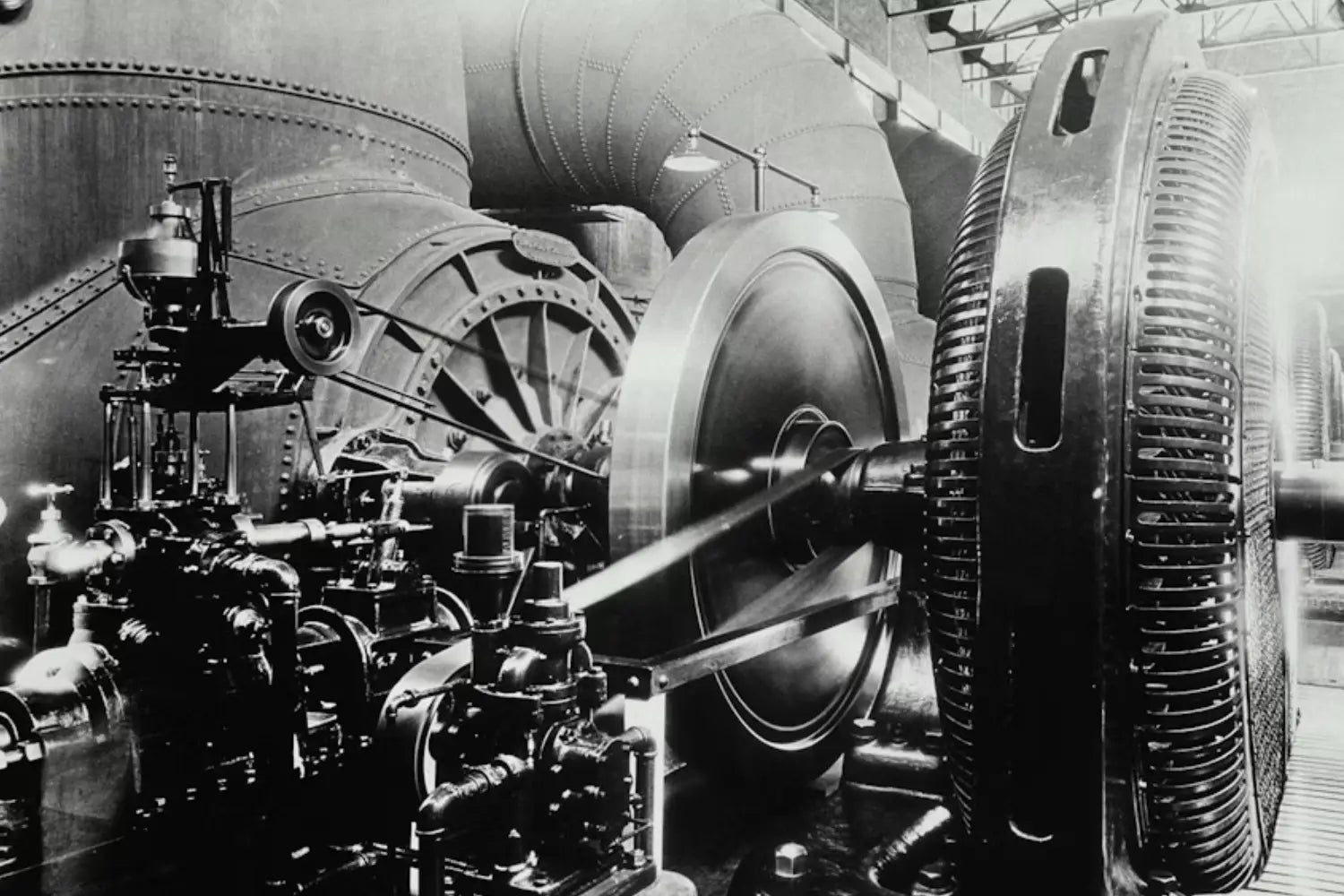 How to Maximize Uptime and Performance of Your Allen-Bradley Servo Motor in Canada