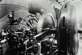 How to Maximize Uptime and Performance of Your Allen-Bradley Servo Motor in Canada