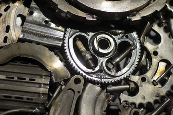 How Industrial Servo Motor Repair in USA Prevents Common Manufacturing Line Failures
