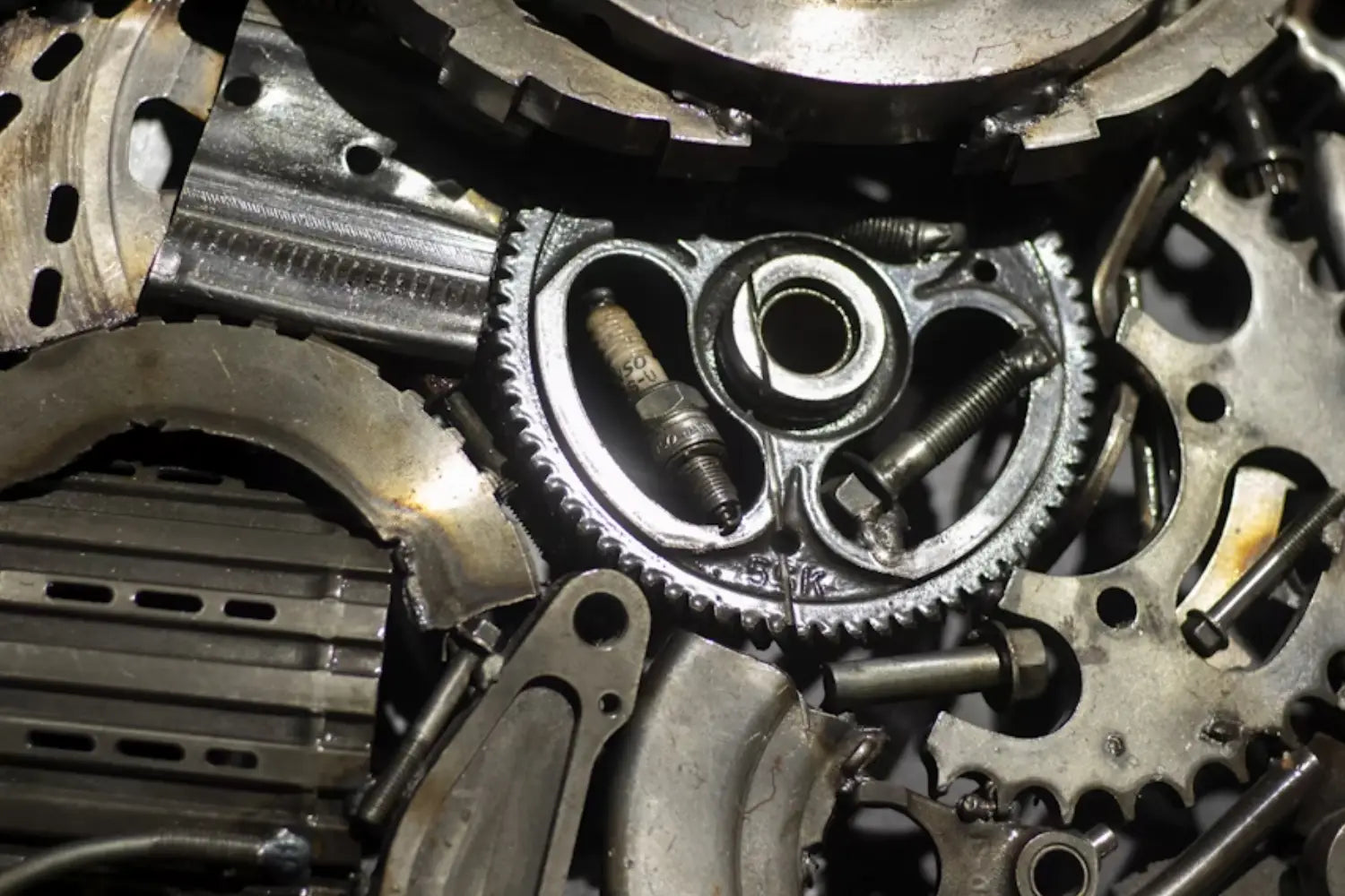 When to Seek Expert Integrated Servo Motor Repair Services to Avoid Costly Industrial Shutdowns