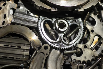 When to Seek Expert Integrated Servo Motor Repair Services to Avoid Costly Industrial Shutdowns