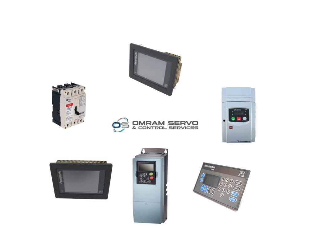 PANELMATE CUTLER HAMMER 39ST PM 3000