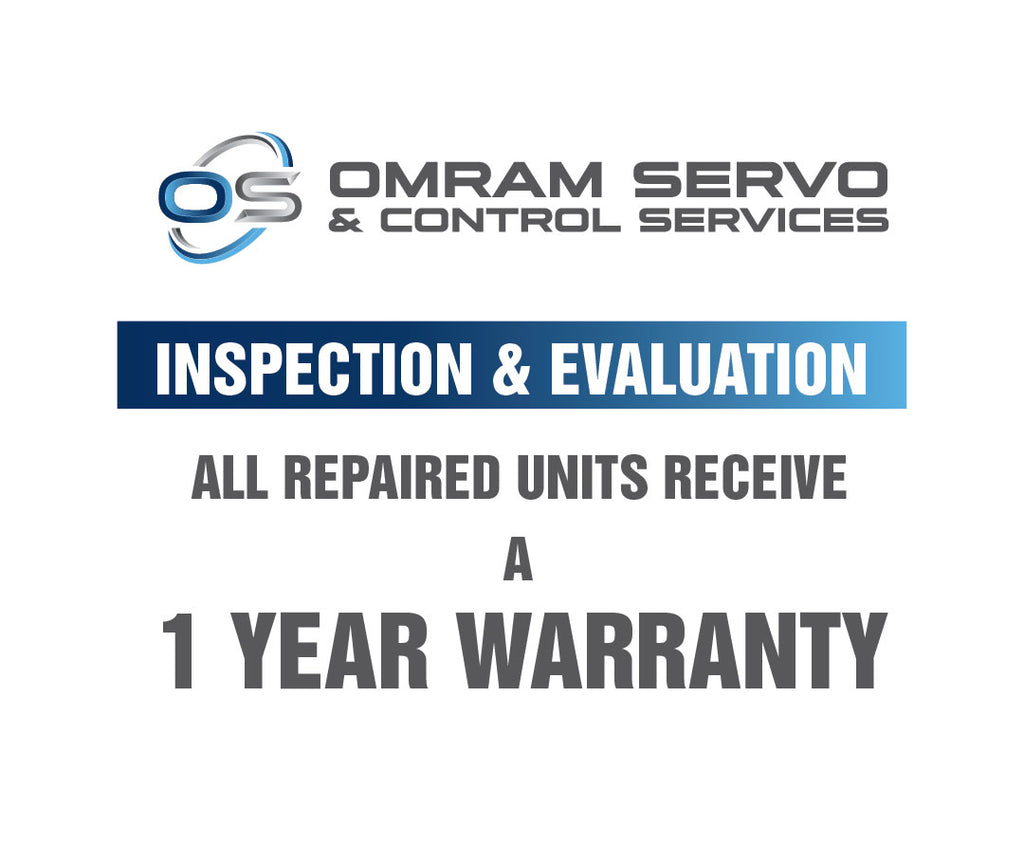 EMERSON-089EDB30