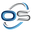Industrial Servo Motor logo
