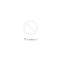 How Extreme Temperature Fluctuations Dictate the Need for Industrial Servo Motor Repair in Canada